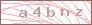 code